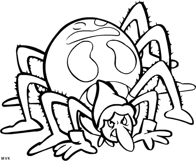 maya the bee003